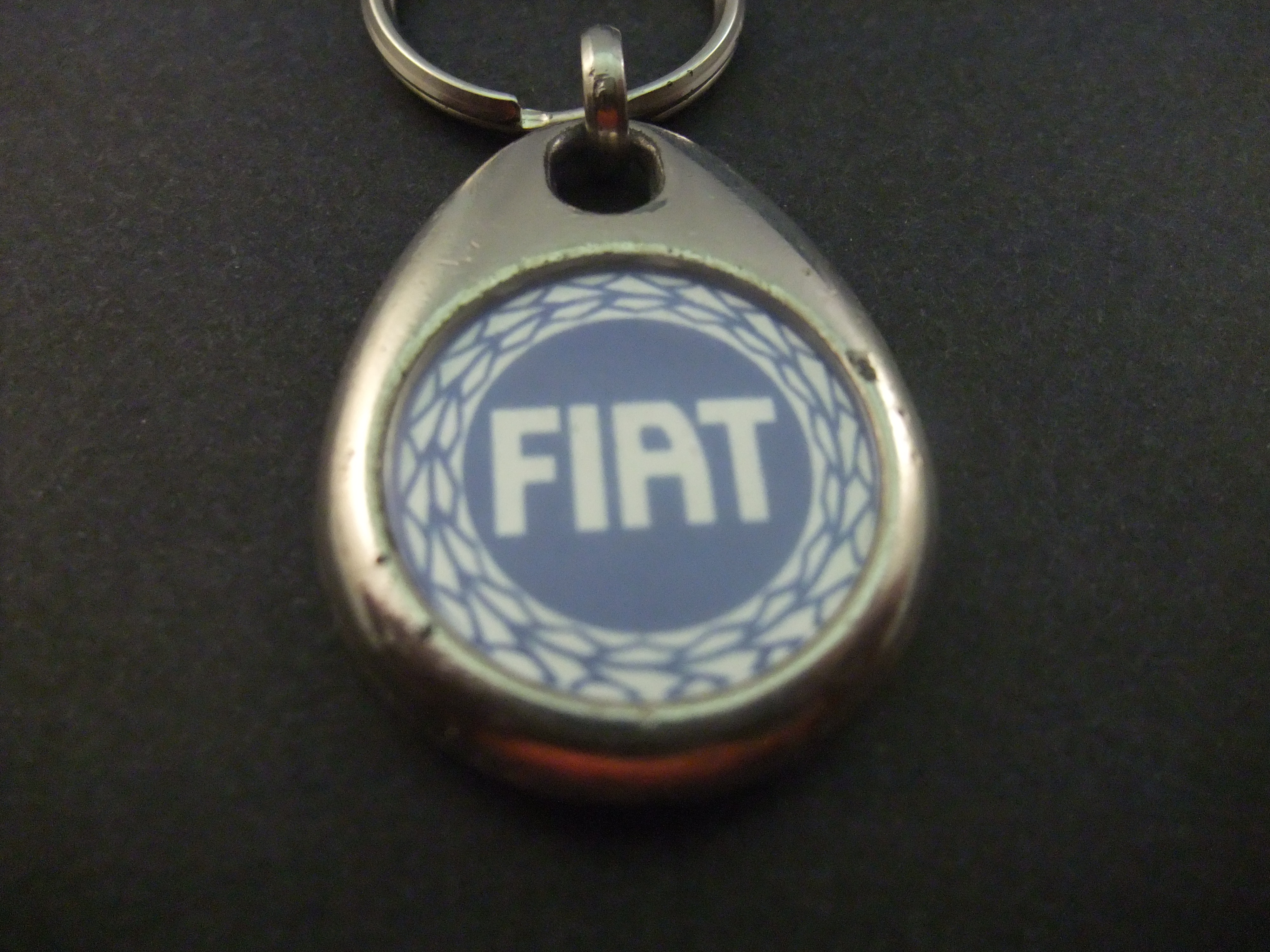 Autobedrijf van Dungen Heuvelplein Veghel Fiat dealer
